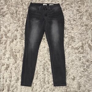 Jessica Simpson  Jeans